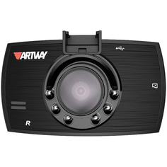 Видеорегистратор Artway AV-520