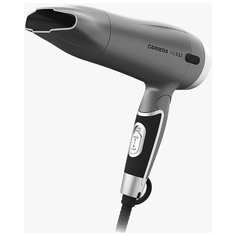 Фен Carrera CRR-532