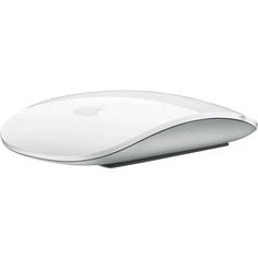 Мышь беспроводная Apple Magic Mouse 2 MLA02ZM/A