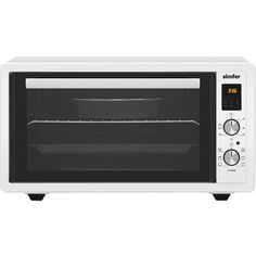 Мини-печь Simfer M4558