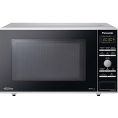 Микроволновая печь Panasonic NN-GD371MZPE