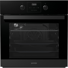 Духовой шкаф Gorenje BO635E31BG-2