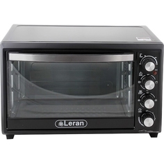 Мини-печь Leran TO-4331