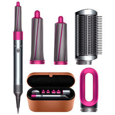 Стайлер Dyson Airwrap Complete HS01