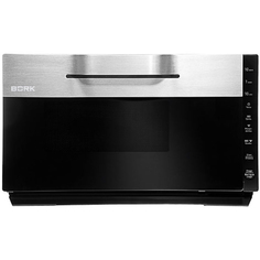 Микроволновая печь Bork W502