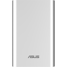 Внешний аккумулятор ASUS ZenPower 10500 mAh Silver