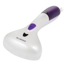 Отпариватель Polaris PGS 1502CA Violet