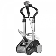 Отпариватель Rowenta Precision Valet IS9100 Grey