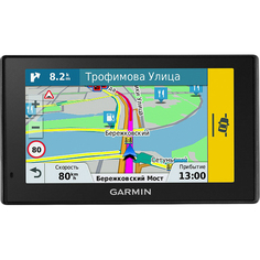 Навигатор Garmin Drive Assist 50