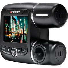Видеорегистратор Incar vr-770