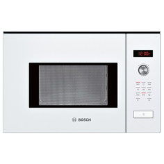 Микроволновая печь Bosch HMT 75M624