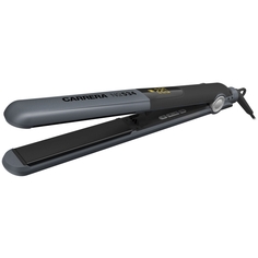 Выпрямитель Carrera CRR-534 Black