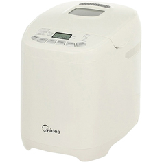 Хлебопечь Midea AHS20BC-P