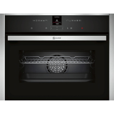 Духовой шкаф Neff C17CR22N0