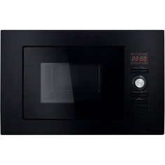 Встраиваемая микроволновая печь Midea AG820BJU-BL