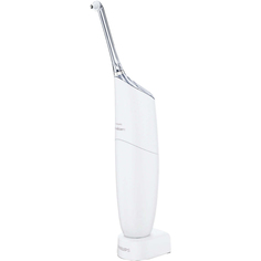 Ирригатор Philips AirFloss Ultra HX8331/01