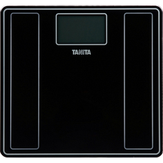 Весы напольные Tanita HD-382 Black