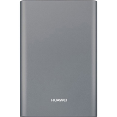 Внешний аккумулятор Huawei AP007 13000 mAh Gray