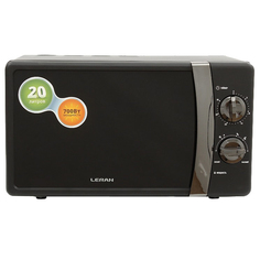 Микроволновая печь Leran FMO 2032 B