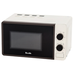 Микроволновая печь Breville W365