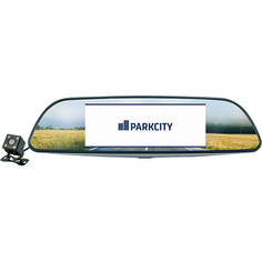 Видеорегистратор ParkCity DVR HD 900 РarkСity