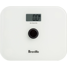 Весы напольные Breville N360