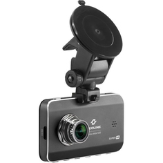 Видеорегистратор Neoline WIDE S50