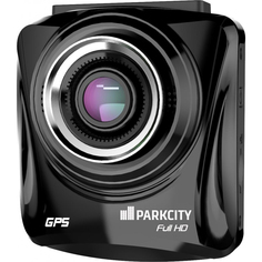 Видеорегистратор Parkcity DVR HD 770 РarkСity