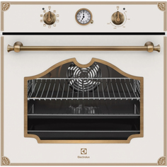 Духовой шкаф Electrolux OPEA2350V