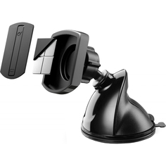 Держатель автомобильный Cellular Line Pilot Force