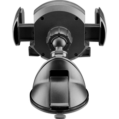 Держатель автомобильный Cellular Line Pilot Active Wireless
