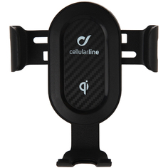 Держатель автомобильный Cellular Handy Wing Active Wireless