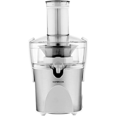 Соковыжималка Kambrook AJM402