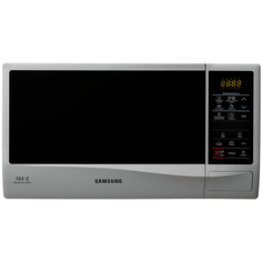 Микроволновая печь Samsung ME83KRS-2