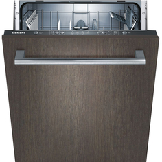Посудомоечная машина Siemens iQ300 SN64D000RU