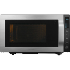 Микроволновая печь Bork W503