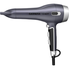 Фен Carrera CRR-631