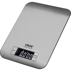 Весы кухонные Calve CL-4626
