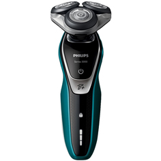 Электробритва Philips S 5672/41