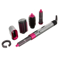 Стайлер Dyson Airwrap HS01 Volume