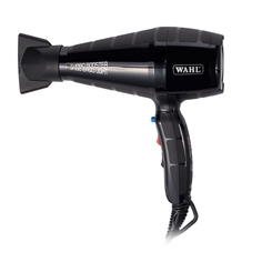 Фен Wahl Styling Series 4314-0470 Black