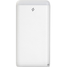 Внешний аккумулятор TTEC С8000 2BB123B 5000 mAh White