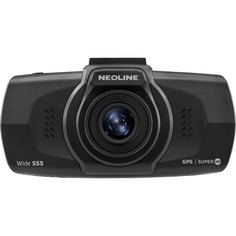 Видеорегистратор Neoline Wide S55
