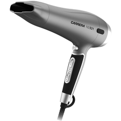 Фен Carrera CRR-531