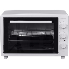 Мини-печь Schaub Lorenz SLE OW3400