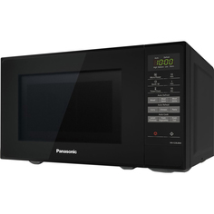 Микроволновая печь Panasonic NN-ST25HBZPE