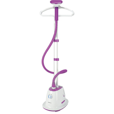 Отпариватель Polaris PGS 1620VA Violet