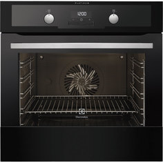 Духовой шкаф Electrolux EOA95551AZ