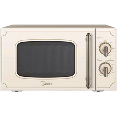 Микроволновая печь Midea MG820CJ7-I1