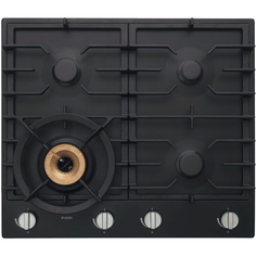 Варочная поверхность Asko HG1666AB